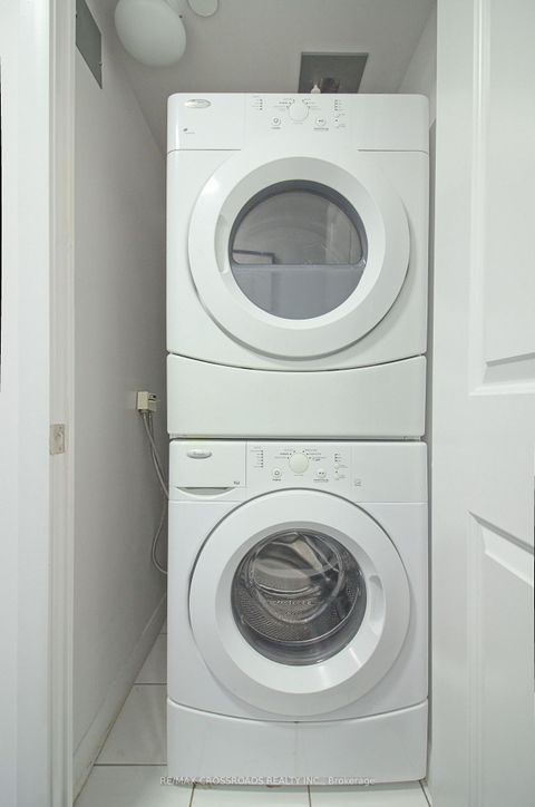 Photo 19 at 1106 - 5162 Yonge Street, Willowdale West, Toronto