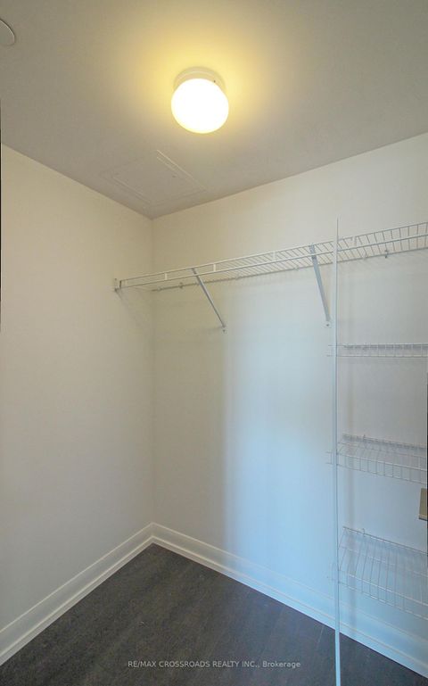 Photo 21 at 1106 - 5162 Yonge Street, Willowdale West, Toronto