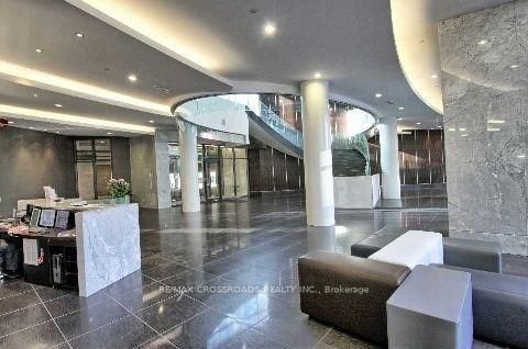 Photo 22 at 1106 - 5162 Yonge Street, Willowdale West, Toronto