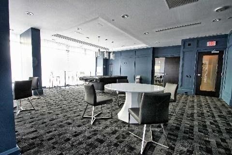 Photo 23 at 1106 - 5162 Yonge Street, Willowdale West, Toronto