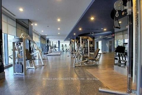 Photo 24 at 1106 - 5162 Yonge Street, Willowdale West, Toronto