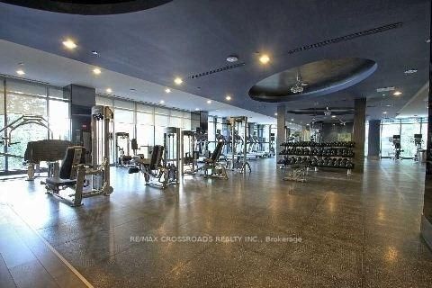 Photo 25 at 1106 - 5162 Yonge Street, Willowdale West, Toronto