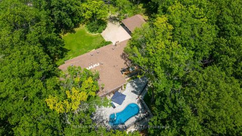 Photo 0 at 76 Trailwood Crescent, Rural Richmond Hill, Richmond Hill