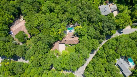 Photo 1 at 76 Trailwood Crescent, Rural Richmond Hill, Richmond Hill