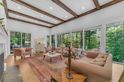 Photo 11 at 76 Trailwood Crescent, Rural Richmond Hill, Richmond Hill