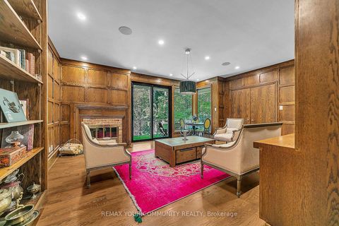 Photo 13 at 76 Trailwood Crescent, Rural Richmond Hill, Richmond Hill