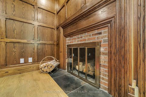 Photo 16 at 76 Trailwood Crescent, Rural Richmond Hill, Richmond Hill