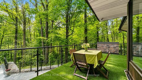 Photo 17 at 76 Trailwood Crescent, Rural Richmond Hill, Richmond Hill