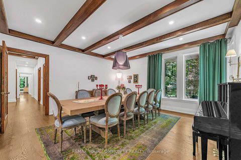 Photo 19 at 76 Trailwood Crescent, Rural Richmond Hill, Richmond Hill