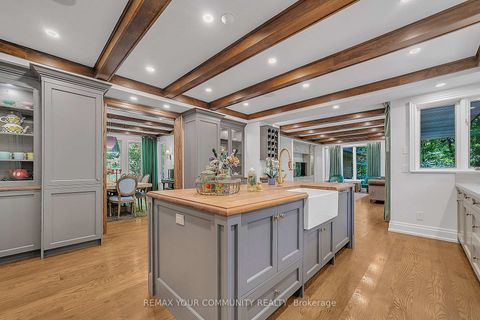 Photo 20 at 76 Trailwood Crescent, Rural Richmond Hill, Richmond Hill