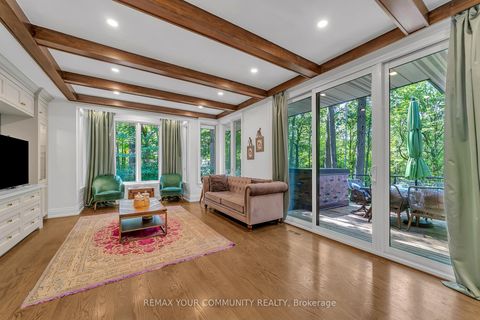Photo 26 at 76 Trailwood Crescent, Rural Richmond Hill, Richmond Hill
