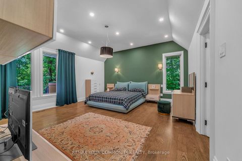 Photo 27 at 76 Trailwood Crescent, Rural Richmond Hill, Richmond Hill