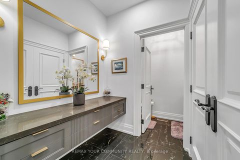 Photo 33 at 76 Trailwood Crescent, Rural Richmond Hill, Richmond Hill