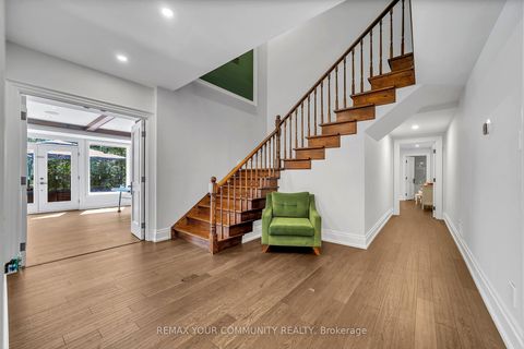 Photo 34 at 76 Trailwood Crescent, Rural Richmond Hill, Richmond Hill