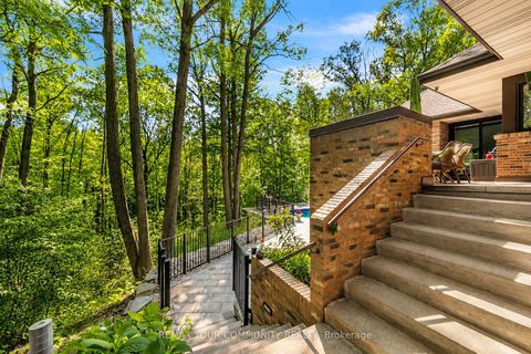 Photo 40 at 76 Trailwood Crescent, Rural Richmond Hill, Richmond Hill