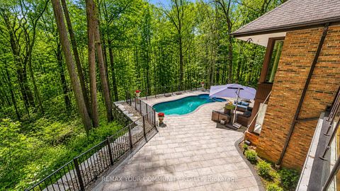 Photo 41 at 76 Trailwood Crescent, Rural Richmond Hill, Richmond Hill