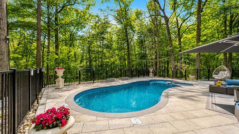 Photo 42 at 76 Trailwood Crescent, Rural Richmond Hill, Richmond Hill