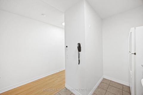 Photo 6 at 410 - 83 Borough Drive, Bendale, Toronto