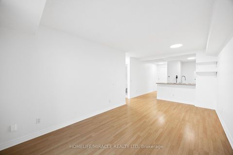 Photo 11 at 410 - 83 Borough Drive, Bendale, Toronto
