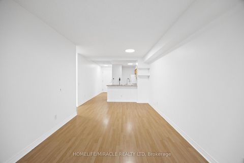 Photo 13 at 410 - 83 Borough Drive, Bendale, Toronto