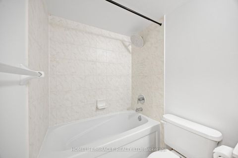 Photo 19 at 410 - 83 Borough Drive, Bendale, Toronto