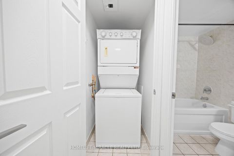 Photo 20 at 410 - 83 Borough Drive, Bendale, Toronto