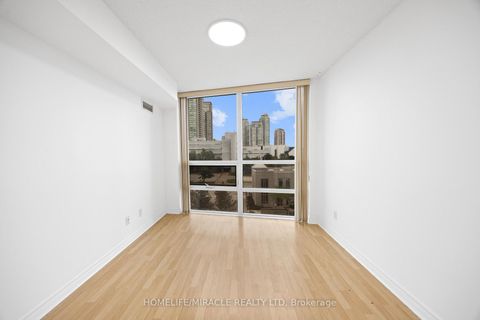 Photo 23 at 410 - 83 Borough Drive, Bendale, Toronto