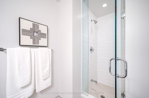 Photo 20 at 3310 - 2200 Lake Shore Boulevard W, Mimico, Toronto
