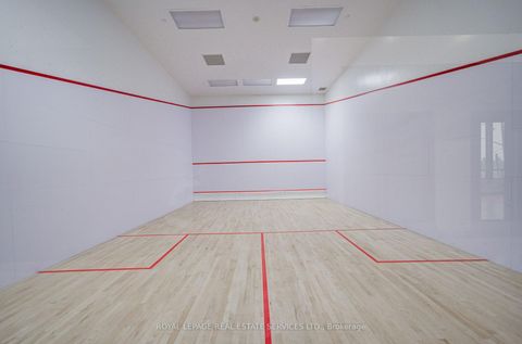 Photo 29 at 3310 - 2200 Lake Shore Boulevard W, Mimico, Toronto