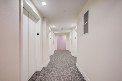 Photo 38 at 3310 - 2200 Lake Shore Boulevard W, Mimico, Toronto