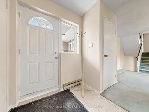 Photo 1 at 95 - 50 Scarborough Golf Club Road, Scarborough Village, Toronto