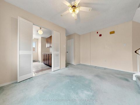 Photo 5 at 95 - 50 Scarborough Golf Club Road, Scarborough Village, Toronto
