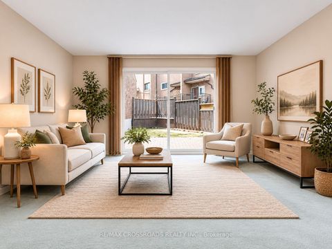 Photo 9 at 95 - 50 Scarborough Golf Club Road, Scarborough Village, Toronto