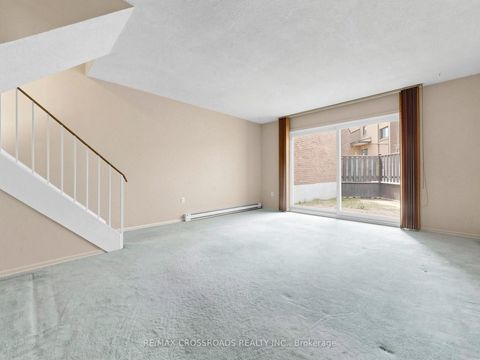 Photo 10 at 95 - 50 Scarborough Golf Club Road, Scarborough Village, Toronto