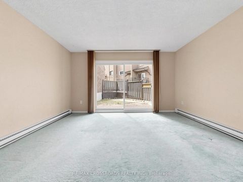 Photo 11 at 95 - 50 Scarborough Golf Club Road, Scarborough Village, Toronto