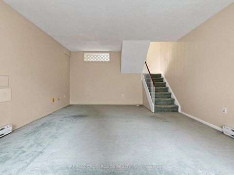 Photo 12 at 95 - 50 Scarborough Golf Club Road, Scarborough Village, Toronto