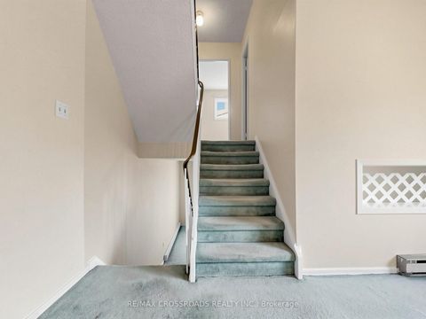 Photo 13 at 95 - 50 Scarborough Golf Club Road, Scarborough Village, Toronto