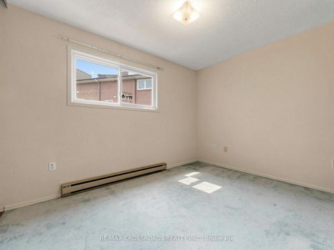Photo 15 at 95 - 50 Scarborough Golf Club Road, Scarborough Village, Toronto