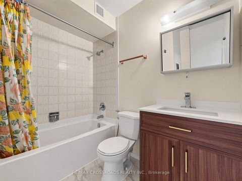 Photo 16 at 95 - 50 Scarborough Golf Club Road, Scarborough Village, Toronto