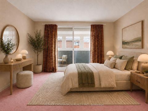 Photo 17 at 95 - 50 Scarborough Golf Club Road, Scarborough Village, Toronto