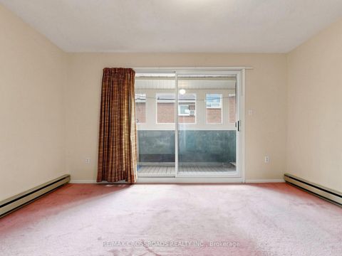 Photo 18 at 95 - 50 Scarborough Golf Club Road, Scarborough Village, Toronto