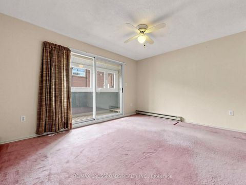 Photo 19 at 95 - 50 Scarborough Golf Club Road, Scarborough Village, Toronto