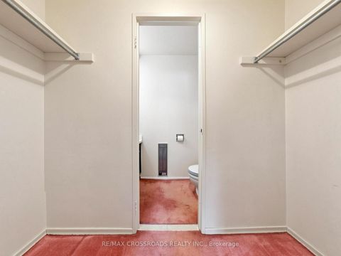 Photo 20 at 95 - 50 Scarborough Golf Club Road, Scarborough Village, Toronto