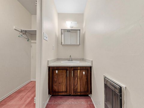 Photo 21 at 95 - 50 Scarborough Golf Club Road, Scarborough Village, Toronto