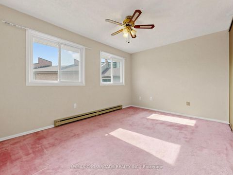 Photo 24 at 95 - 50 Scarborough Golf Club Road, Scarborough Village, Toronto