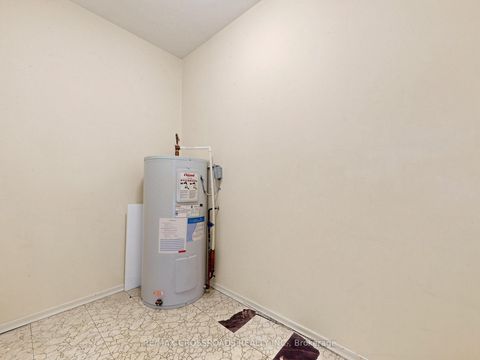 Photo 25 at 95 - 50 Scarborough Golf Club Road, Scarborough Village, Toronto