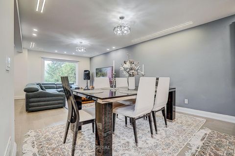 Photo 7 at 176 Timpson Drive, Aurora Highlands, Aurora