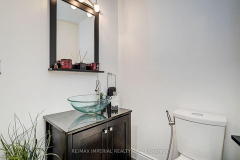 Photo 19 at 176 Timpson Drive, Aurora Highlands, Aurora