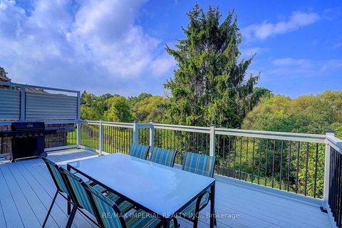 Photo 36 at 176 Timpson Drive, Aurora Highlands, Aurora