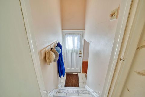 Photo 30 at 48 Alexis Boulevard, Clanton Park, Toronto